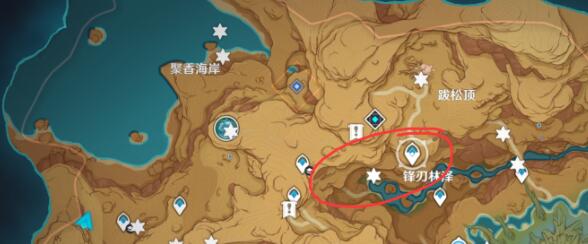 原神画家漂流记第二天任务要怎么完成