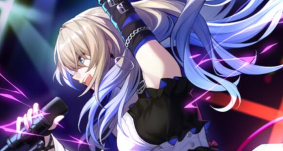 崩坏星穹铁道希露瓦四星光锥搭配什么比较好