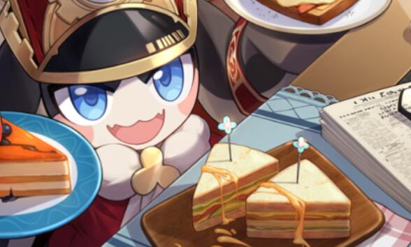 崩坏星穹铁道希露瓦四星光锥搭配什么比较好