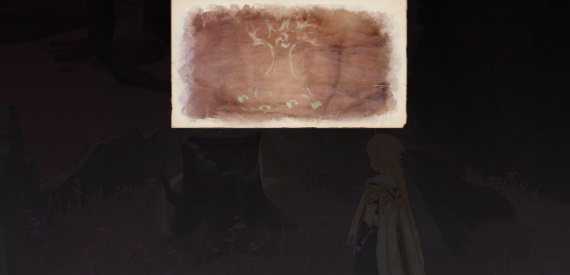 原神3.6版本善恶的赫瓦雷纳其三任务怎么完成