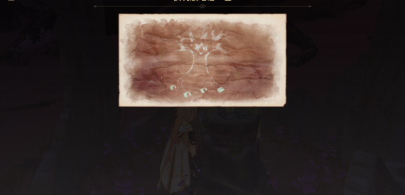 原神3.6版本善恶的赫瓦雷纳其三任务怎么完成