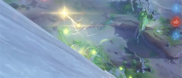 原神3.6版本浮光鸣召任务怎么完成