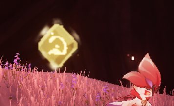 原神3.6版本碑铭的研究碑文碎片位置在哪