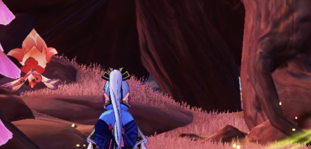 原神3.6版本碑铭的研究碑文碎片位置在哪