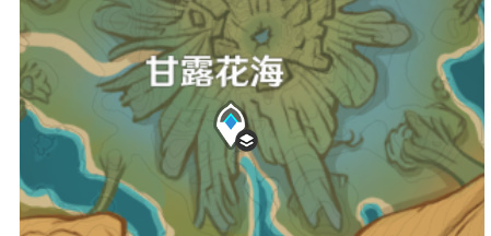 原神3.6版本碑铭的研究碑文碎片位置在哪