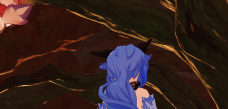 原神3.6版本碑铭的研究碑文碎片位置在哪