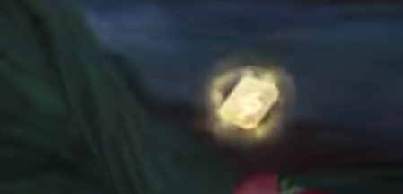 原神3.6版本碑铭的研究碑文碎片位置在哪