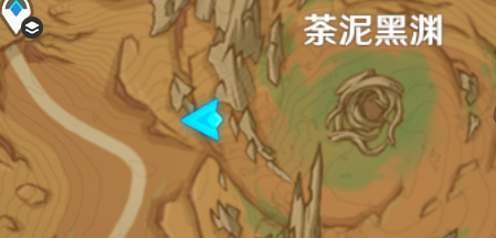 原神3.6版本碑铭的研究碑文碎片位置在哪