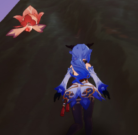 原神3.6版本碑铭的研究碑文碎片位置在哪