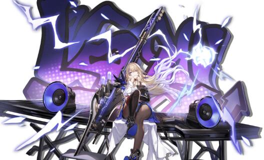 崩坏星穹铁道希露瓦阵容搭配什么比较厉害