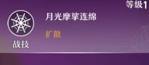 崩坏星穹铁道希露瓦阵容搭配什么比较厉害
