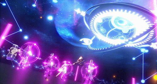 崩坏星穹铁道充能角色排行榜有哪些