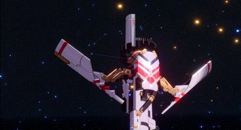 崩坏星穹铁道充能角色排行榜有哪些