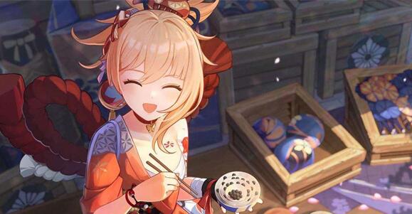 原神3.7版本复刻角色最新消息有哪些