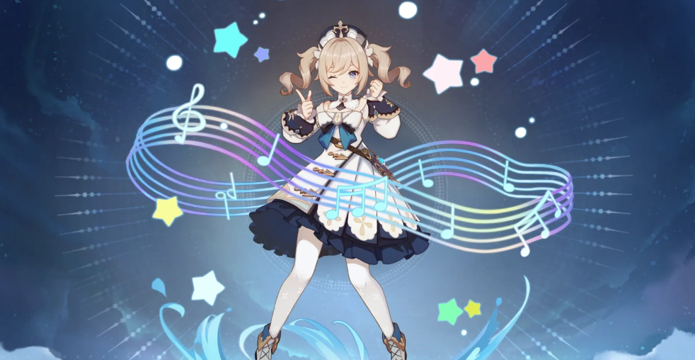 原神遗迹大门怎么开启