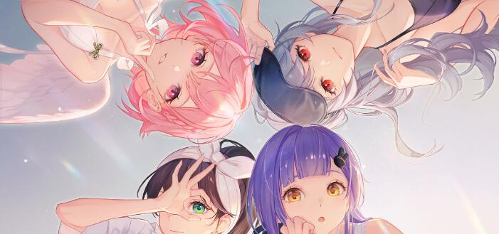 奇点时代千叶智子衣服搭配什么比较好