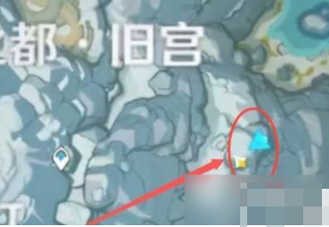 原神冷鲜肉在哪获得