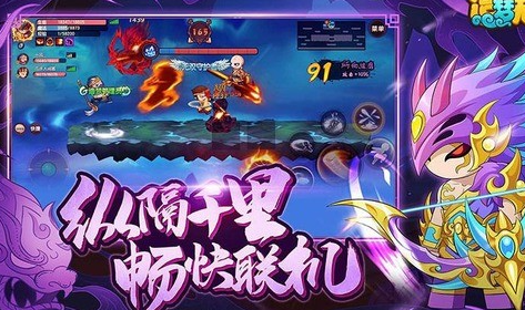 造梦无双的兑换码是多少