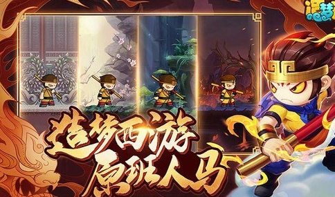 造梦无双的兑换码是多少