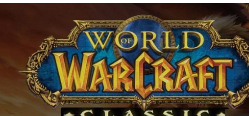 魔兽世界怀旧服奥术扰动地下水井在哪