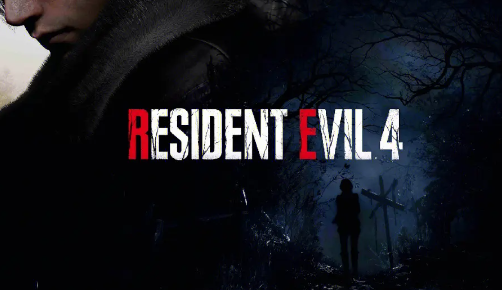 生化危机4重制版灵寝宫谜题怎么解