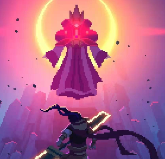 重生细胞符文获取顺序和作用