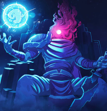 重生细胞符文获取顺序和作用