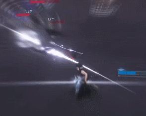 鸣潮散华技能效果是什么