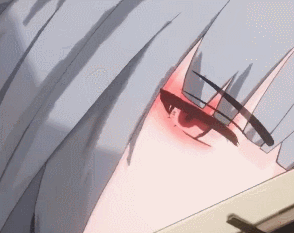 鸣潮散华技能效果是什么