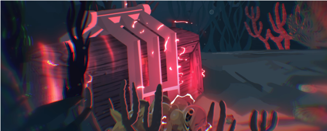 渔帆暗涌迷雾之音成就怎么做