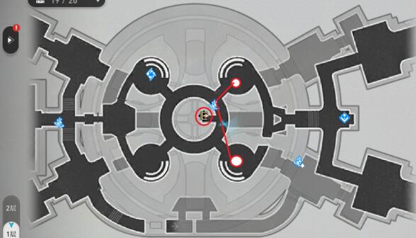 崩坏星穹铁道践踏的意志获取路线是什么