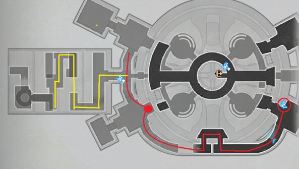 崩坏星穹铁道践踏的意志获取路线是什么