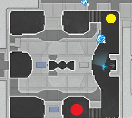 崩坏星穹铁道践踏的意志获取路线是什么