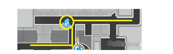 崩坏星穹铁道践踏的意志获取路线是什么