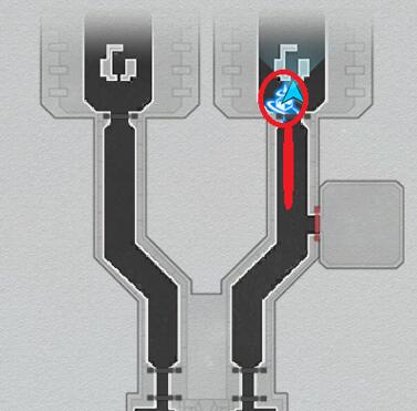 崩坏星穹铁道践踏的意志获取路线是什么