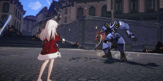 崩坏星穹铁道克拉拉装备选择什么好