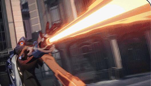 崩坏星穹铁道克拉拉装备选择什么好