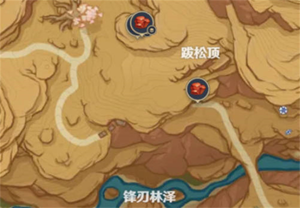 原神3.6万相石有什么用