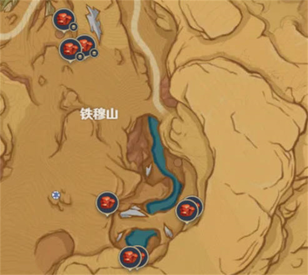 原神3.6万相石有什么用