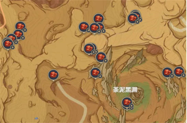 原神3.6万相石有什么用