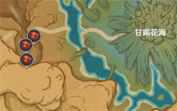 原神3.6万相石有什么用