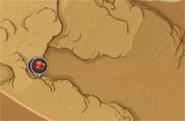 原神3.6万相石有什么用