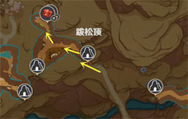 原神3.6万相石有什么用