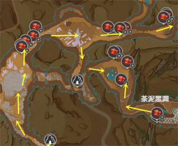 原神3.6万相石有什么用