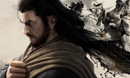 天龙八部2兑换码有哪些