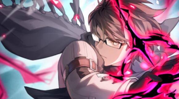 崩坏星穹铁道桑博带什么光锥