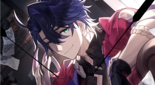 崩坏星穹铁道桑博带什么光锥