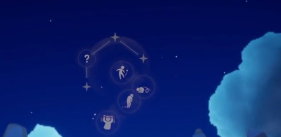 光遇夜行季什么时候更新