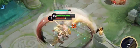 王者荣耀姬小满怎么免费获得