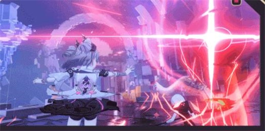 崩坏3SP终末协理0017技能是什么